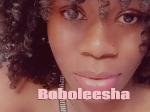 Boboleesha
