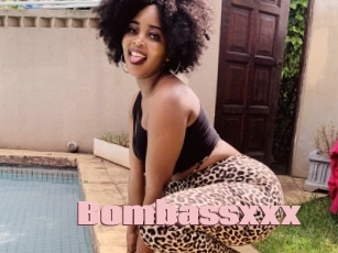 Bombassxxx