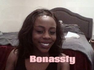 Bonassty