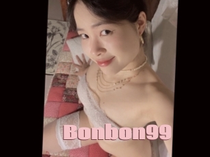 Bonbon99