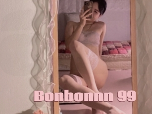 Bonbonnn_99