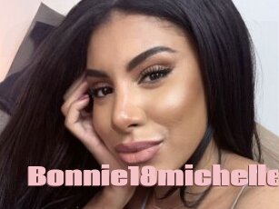 Bonnie18michelle