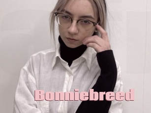 Bonniebreed