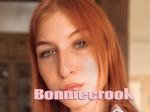 bonniecrook Afro Fuck