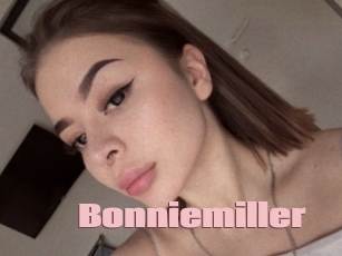 Bonniemiller