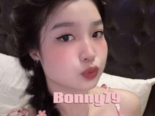 Bonny79
