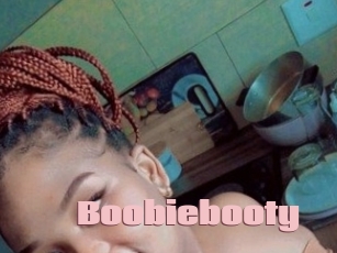 boobiebooty Afro Fuck