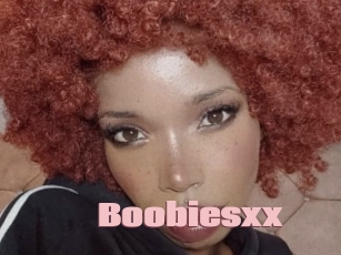 Boobiesxx