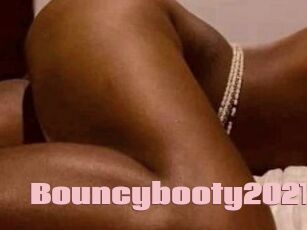 Bouncybooty2021