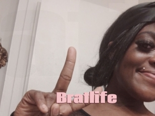 Bratlife