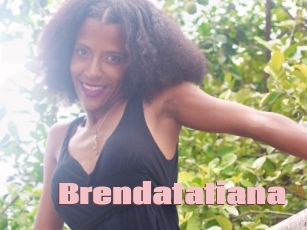 Brendatatiana