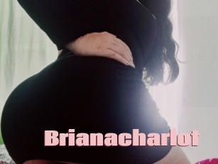 Brianacharlot