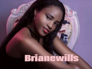 Brianewills