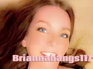 Briannabangs117