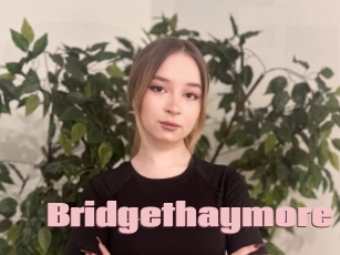 Bridgethaymore