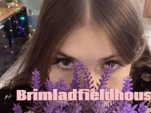 brimladfieldhous Afro Fuck