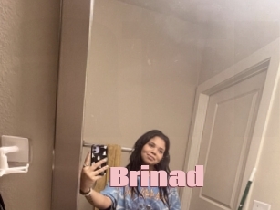 Brinad