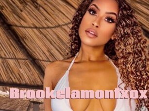 Brookelamontxoxo