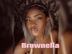 Brownella