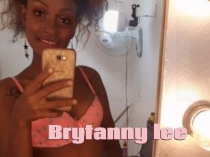Brytanny_lee