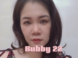 Bubby_22