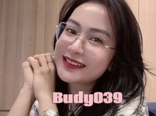 Budy039
