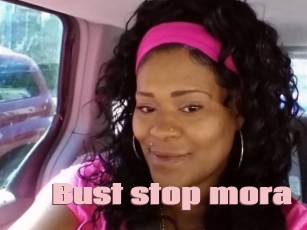 Bust_stop_mora