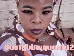Bustybbwqueen120