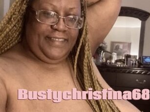 Bustychristina68