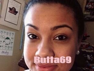 Butta69