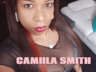 CAMIILA_SMITH