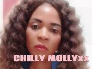 CHILLY_MOLLYxx
