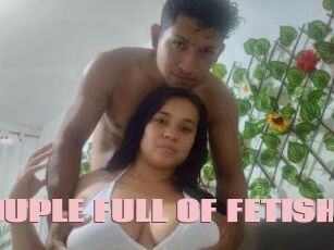 COUPLE_FULL_OF_FETISH