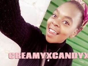 CREAMYXCANDYX