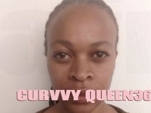 CURVVY_QUEEN36