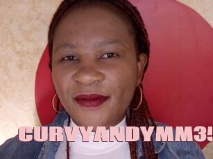 CURVYANDYMM35