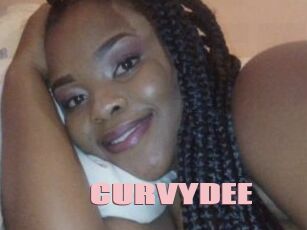 CURVYDEE