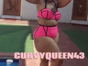 CURVYQUEEN43
