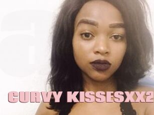 CURVY_KISSESXX26