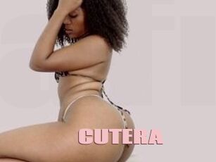 CUTERA_ Afro Fuck