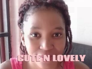 CUTE_N_LOVELY