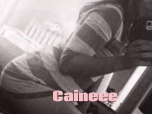 Caineee
