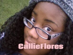 Callie_Flores