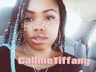 CallmeTiffany