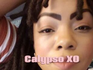 Calypso_XO