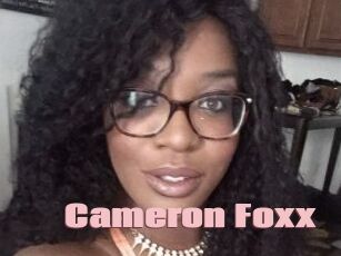 Cameron_Foxx