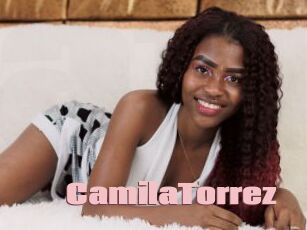 CamilaTorrez