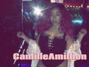 CamilleAmillion