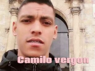 Camilo_vergon