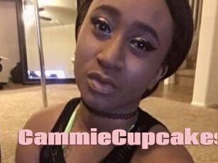 CammieCupcakes